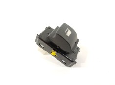 Recambio de mando elevalunas delantero derecho para peugeot 208 ii (ub_, up_, uw_, uj_) 1.2 puretech 100 referencia OEM IAM 9804 2