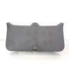 GUARNECIDO PORTON TRASERO 844313B4 