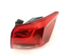 Recambio de piloto trasero derecho para seat arona (kj7, kjp) 1.0 tsi referencia OEM IAM 6F9945096B   2