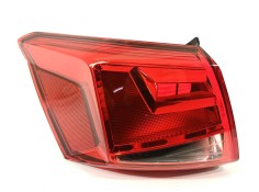 Recambio de piloto trasero izquierdo para seat arona (kj7, kjp) 1.0 tsi referencia OEM IAM 6F9945095B  