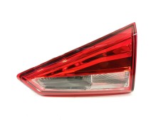 Recambio de piloto trasero derecho en porton para seat arona (kj7, kjp) 1.0 tsi referencia OEM IAM 6F9945094D  