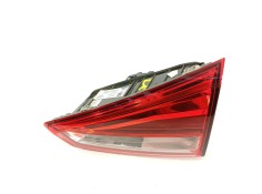 Recambio de piloto trasero derecho en porton para seat arona (kj7, kjp) 1.0 tsi referencia OEM IAM 6F9945094D   2