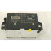 MODULO ELECTRONICO 5QA919294J 5QA919294 