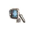 CABLE 521515700 