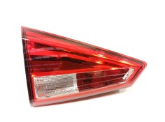 Recambio de piloto trasero izquierdo en porton para seat arona (kj7, kjp) 1.0 tsi referencia OEM IAM 6F9945093D  