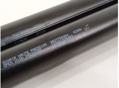 Recambio de amortiguadores maletero / porton para peugeot 208 ii (ub_, up_, uw_, uj_) 1.2 puretech 100 referencia OEM IAM 982775 2