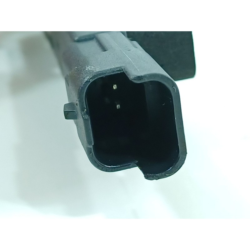 Recambio de antena para peugeot 208 ii (ub_, up_, uw_, uj_) 1.2 puretech 100 referencia OEM IAM 9827157280  