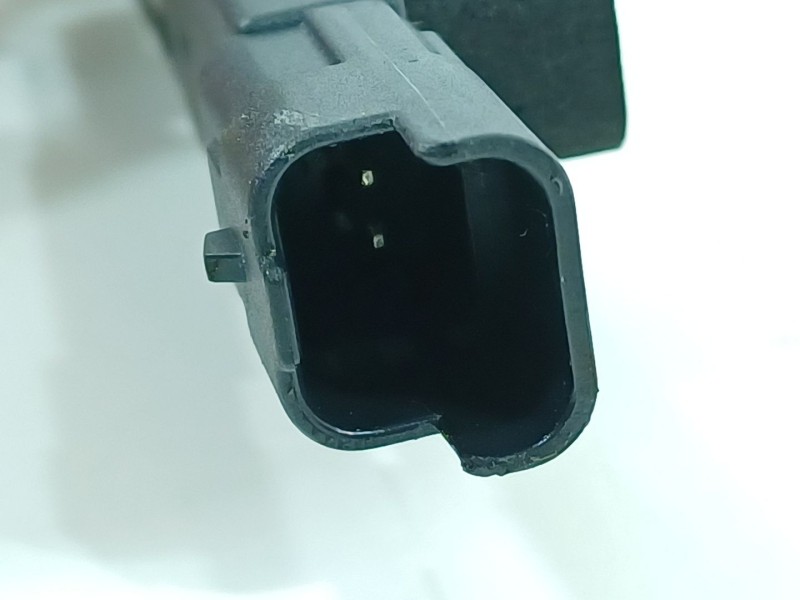 Recambio de antena para peugeot 208 ii (ub_, up_, uw_, uj_) 1.2 puretech 100 referencia OEM IAM 9827157280  