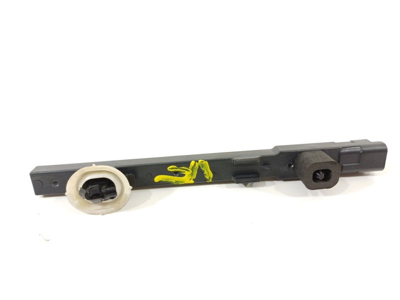 Recambio de antena para peugeot 208 ii (ub_, up_, uw_, uj_) 1.2 puretech 100 referencia OEM IAM 9827157280  