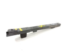 Recambio de antena para peugeot 208 ii (ub_, up_, uw_, uj_) 1.2 puretech 100 referencia OEM IAM 9827157280  