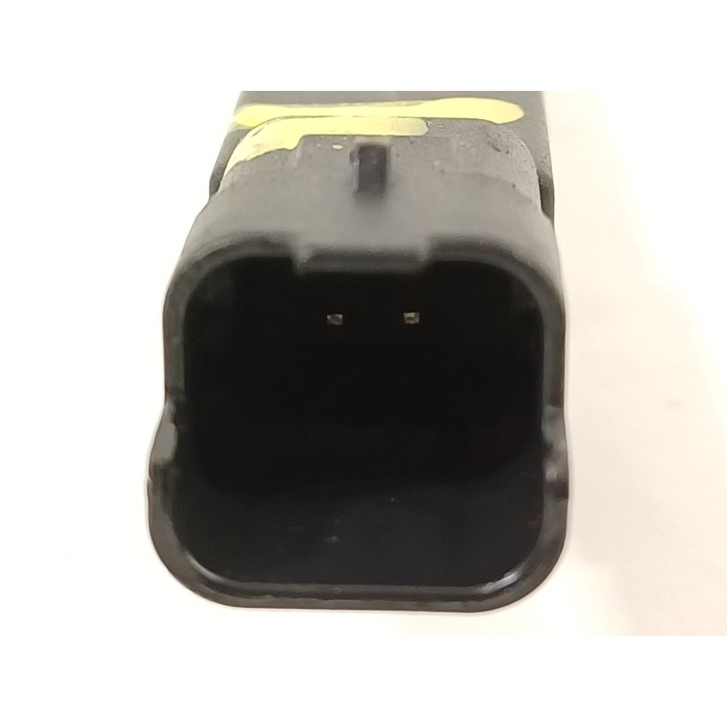 Recambio de antena para peugeot 208 ii (ub_, up_, uw_, uj_) 1.2 puretech 100 referencia OEM IAM 9827157280  