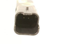 Recambio de antena para peugeot 208 ii (ub_, up_, uw_, uj_) 1.2 puretech 100 referencia OEM IAM 9824885480   2