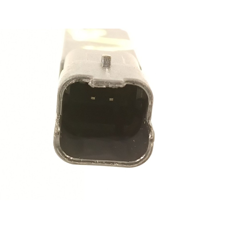 Recambio de antena para peugeot 208 ii (ub_, up_, uw_, uj_) 1.2 puretech 100 referencia OEM IAM 9824885480  