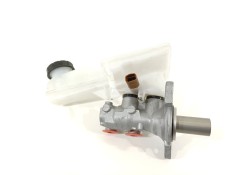 Recambio de bomba freno para peugeot 208 ii (ub_, up_, uw_, uj_) 1.2 puretech 100 referencia OEM IAM 1643581380  