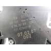 MOTOR LIMPIA TRASERO 7571A17K441AA 0390201839 