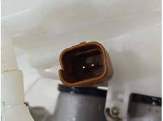 Recambio de bomba freno para peugeot 208 ii (ub_, up_, uw_, uj_) 1.2 puretech 100 referencia OEM IAM 1643581380   2