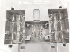 Recambio de modulo electronico para seat arona (kj7, kjp) 1.0 tsi referencia OEM IAM 2Q0937087E   2