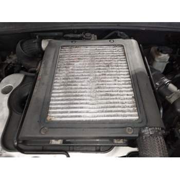INTERCOOLER 2827027810 