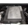 INTERCOOLER 2827027810 