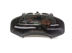 Recambio de cuadro instrumentos para seat arona (kj7, kjp) 1.0 tsi referencia OEM IAM 6F0920740D  