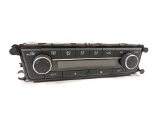 Recambio de mando climatizador para seat arona (kj7, kjp) 1.0 tsi referencia OEM IAM 6F0907044H  