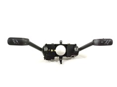 Recambio de mando intermitentes para seat arona (kj7, kjp) 1.0 tsi referencia OEM IAM 2Q1953507L  