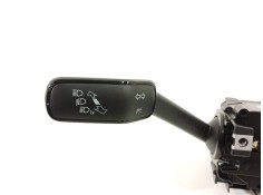 Recambio de mando intermitentes para seat arona (kj7, kjp) 1.0 tsi referencia OEM IAM 2Q1953507L   2
