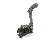 Recambio de potenciometro pedal para seat arona (kj7, kjp) 1.0 tsi referencia OEM IAM 2Q1723503  