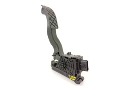 Recambio de potenciometro pedal para seat arona (kj7, kjp) 1.0 tsi referencia OEM IAM 2Q1723503   2