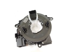 Recambio de anillo airbag para seat arona (kj7, kjp) 1.0 tsi referencia OEM IAM 6RA959653A  