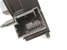 Recambio de anillo airbag para seat arona (kj7, kjp) 1.0 tsi referencia OEM IAM 6RA959653A   2