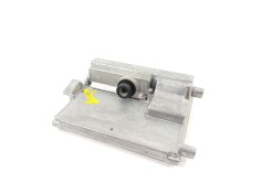 Recambio de camara para seat arona (kj7, kjp) 1.0 tsi referencia OEM IAM 2Q0980653D  