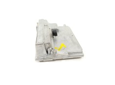 Recambio de camara para seat arona (kj7, kjp) 1.0 tsi referencia OEM IAM 2Q0980653D   2