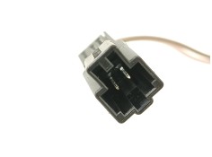 Recambio de modulo electronico para seat arona (kj7, kjp) 1.0 tsi referencia OEM IAM 5TA845109   2