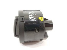 Recambio de mando luces para seat arona (kj7, kjp) 1.0 tsi referencia OEM IAM 5G0941431R   2