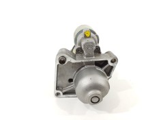 Recambio de motor arranque para peugeot 208 ii (ub_, up_, uw_, uj_) 1.2 puretech 100 referencia OEM IAM 9830507480   2