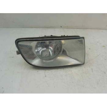 FARO ANTINIEBLA DERECHO 1Z0941702 