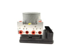 Recambio de abs para peugeot 208 ii (ub_, up_, uw_, uj_) 1.2 puretech 100 referencia OEM IAM 9846124980  10022025244