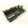CAJA RELES / FUSIBLES 8380407 518757109 8384525