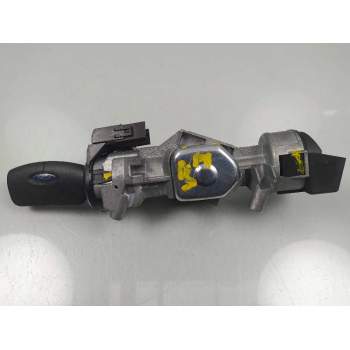 CONMUTADOR DE ARRANQUE 3M513F880AC 