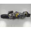 CONMUTADOR DE ARRANQUE 3M513F880AC 