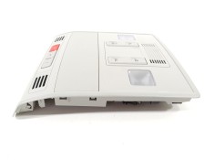 Recambio de luz interior para seat arona (kj7, kjp) 1.0 tsi referencia OEM IAM 3V0868487C   2