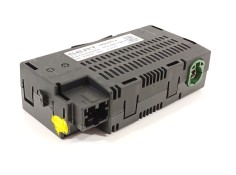 Recambio de modulo electronico para seat arona (kj7, kjp) 1.0 tsi referencia OEM IAM 575035736A   2