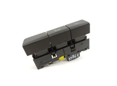 Recambio de mando multifuncion para seat arona (kj7, kjp) 1.0 tsi referencia OEM IAM 6F0927137E   2