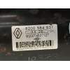 MOTOR ARRANQUE 8200584837 