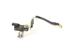 Recambio de cable para seat arona (kj7, kjp) 1.0 tsi referencia OEM IAM 2Q0915181B  