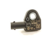 Recambio de sensor para seat arona (kj7, kjp) 1.0 tsi referencia OEM IAM 5QF959351  