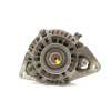 ALTERNADOR A2TC0091 
