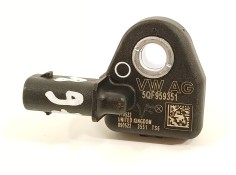 Recambio de sensor para seat arona (kj7, kjp) 1.0 tsi referencia OEM IAM 5QF959351  
