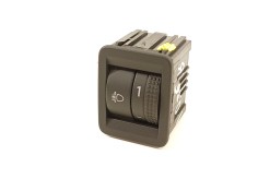 Recambio de mando multifuncion para seat arona (kj7, kjp) 1.0 tsi referencia OEM IAM 6F9941333  